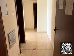 Spacious 1BHK Ready To Move For Sale In Orient Tower With 5 Years Payment Plan