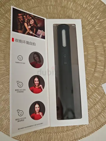 Huawei CF33 Bluetooth selfie stick