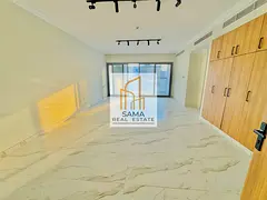 Brand New | Huge 1-Bhk | Built In wardrobe | Balcony | Front of Road | Call