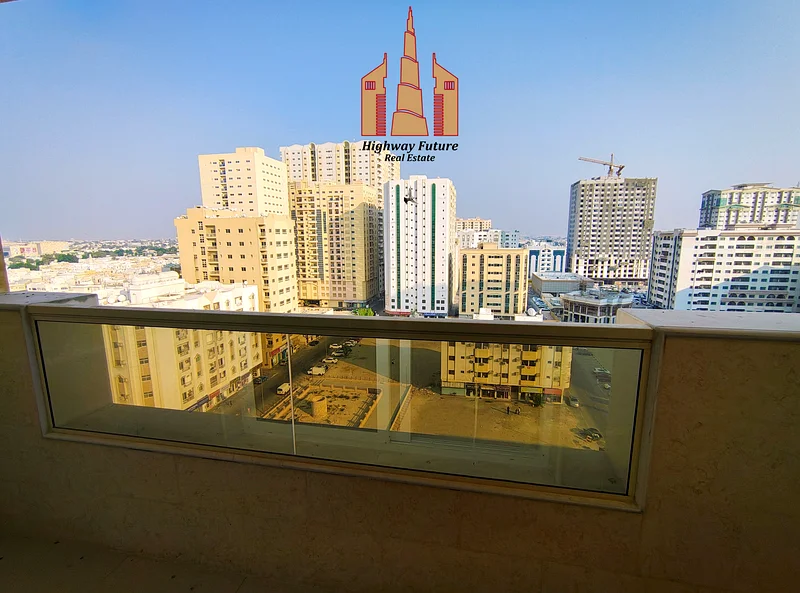 Apartments Flats for Rent in Bu Daniq dubizzle