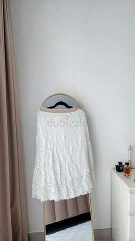 Skirt SALE