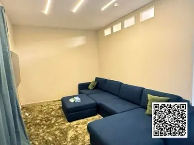 Investor Deal | 620 Sqft Studio with Window | Ajman Corniche Residence