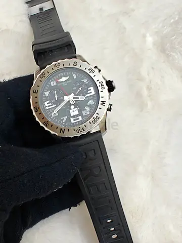 Men Watch