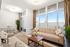 Free Commission Elegant Living | Family-Friendly | Ready to Move