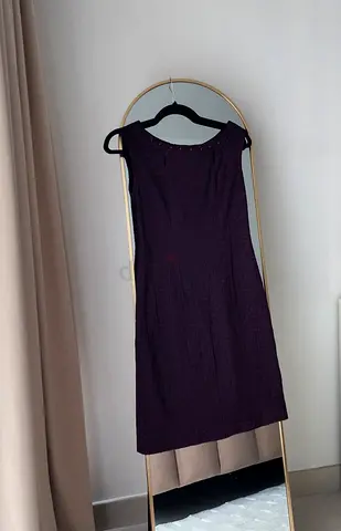 Dress SALE