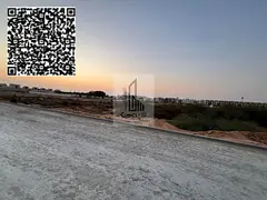 Invest in Al Helio, Ajman – Developer Direct with Competitive Prices