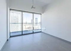 1BED | TENANTED | VACANT | PRIME LOCATION