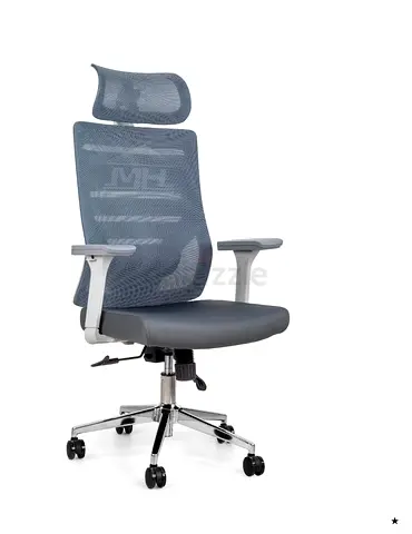 Ergonomic Office Chair for Sale