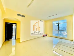 Huge Size 1-Bhk | Balcony | Open View | close to Claro Cafe | Family Residence | Close to Air Port R