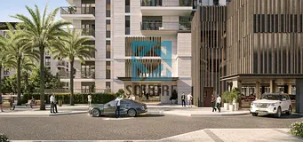 3 YEARS POST HANDOVER PAYMENT PLAN