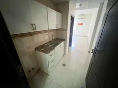 Studio for annual rent in Al Nuaimiya, Ajman Location behind Al Safeer Mall, Al Nuaimiya Studio Deta
