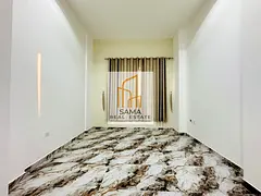 Brand New | First Shifting | Specious Layout | Luxuries 1-BHK Apartment | Ready To Move