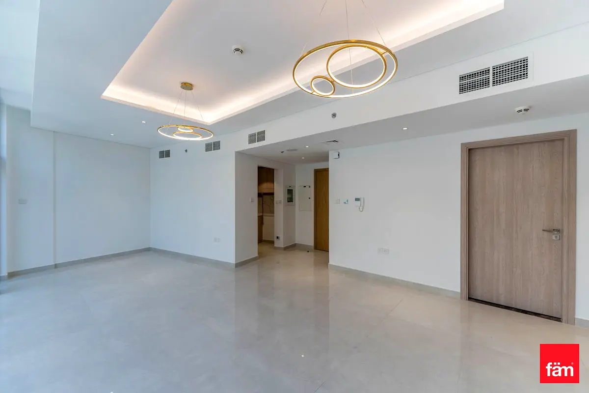 Lavish 2 Bedroom | Spacious layout