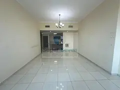 CHILLER FREE || 2 BEDROOM || SZR VIEW
