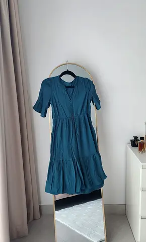 Dress SALE
