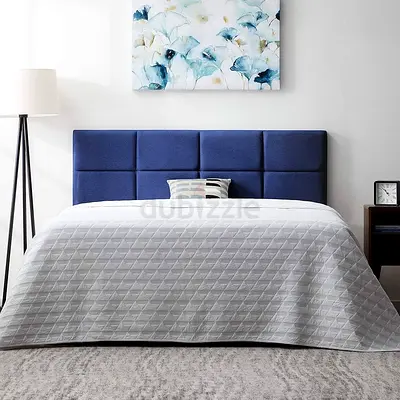 Brand new Queen size bed storage bed family bed nd medical mattress queen bed