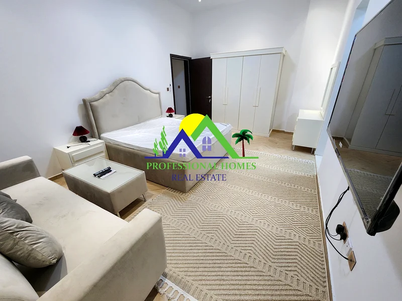 Apartment: Amazing Furnished Studio dubizzle Al Ain Apartment: Amazing Furnished Studio dubizzle Al Ain