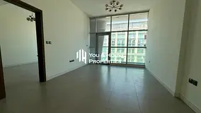 Unique 1Bed Apartment For Rent I High Floor I Ready to Move In