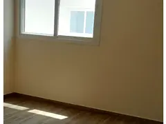 Apartment for rent in Muwaileh Aljada Building very cheap price