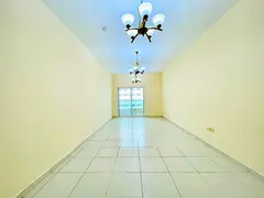 [Parking Free 2BHK With Balcony 6 Cheque's Payment 3 Bathrooms 1 Master Bedroom Just 48k Only Fo
