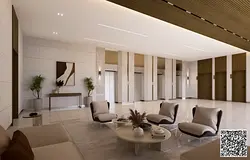Modern Studio Apartment for Sale in Nuaimia Two Tower, Ajman