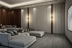 Large Layout I Accessible Location I Calm &amp; Serene