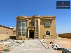 Brand New Modern Villa for Rent in Al Jazeera Al Hamra, Ras Al Khaimah | 5 Master Bedrooms | Spaciou