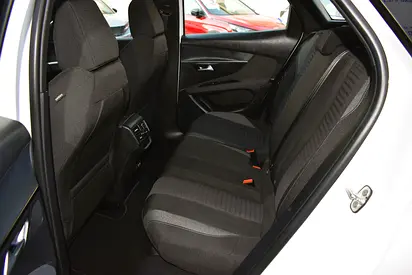 Peugeot 3008 Active, миниатюра 13