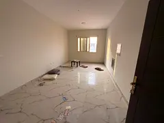 The most beautiful room and hall in Ajman, a room and hall, second floor, in Al Jurf 3