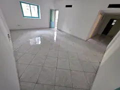 For annual rent in Sharjah Free air conditioning for the owner The most beautiful apartments at the