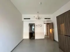 In 6 cheques Spacious 1 BHK | Ready To Move | Family-Friendly