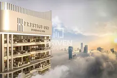 Motivated Seller | Prime Location | Payment Plan