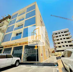 Behind Of Claro Cafe | Like Aa Brand New | specious 1-Bhk | Free Maintenance | Flexible Payment | Ca
