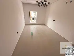 Luxury Stone-Finished Villa in Al Helio 2 – 4BR + Maid’s Room