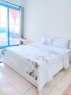 المدينة العالمية