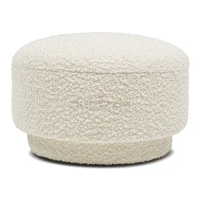 Ottoman Foot Stool