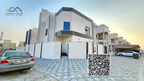 Corner of two streets, freehold for all nationalities with easy banking facilities