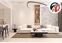 1 bed room flat for sale in dubai south at attractive payment plan