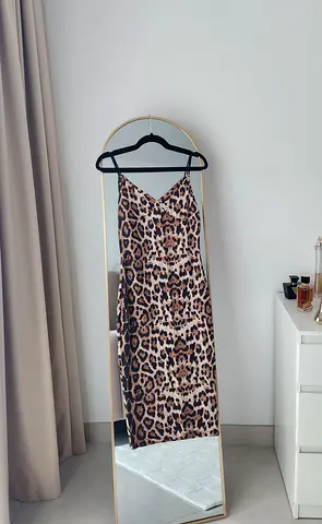 Dress / Nightgown SALE