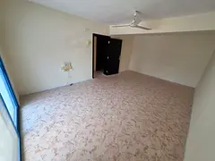 The most beautiful apartments at the lowest prices. A two-bedroom apartment with a hall, a duplex, a