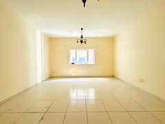 [Parking Free 1BHK With Balcony 6 Cheques Payment 2 Bathrooms 1 Master Bedroom Just 42k Only Fo