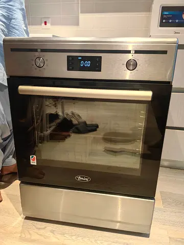 Terim Latest Model 60cm Inducation cooker for sale