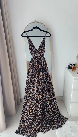 Event dress