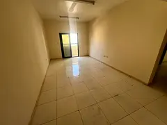 For annual rent in Al Nuaimiyah, Kuwait Street Two-bedroom apartment with a hall