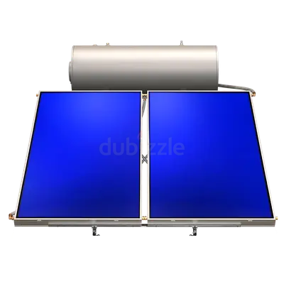 ️ All-in-One Plumbing  Maintenance Solutions Across UAE ️
