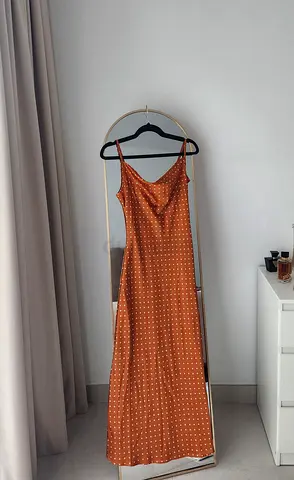 Guess dress - brand new