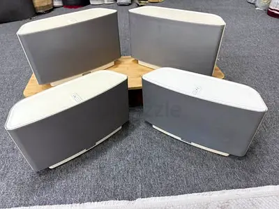 SONOS PLAY:5 Wireless smart speaker