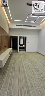 For Sale: Super Deluxe Villa in Al Bahia, Ajman | 5 Master Bedrooms | Central AC | Freehold for All