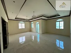Nicely maintained 4bhk villa with all master bedroom