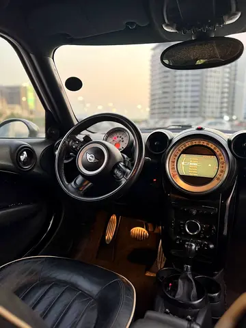 2013 MINI COOPER — фото 2